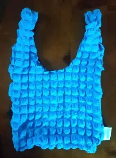 Item thumbnail for item c30af5f2-7497-4c6c-af28-b95bcc01a7ee