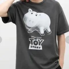 Item thumbnail for item e4916fc1-403c-4d90-a770-22731aefd1cd