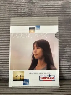 Item thumbnail for item b1de3160-7a41-49b8-8448-d875943957b3