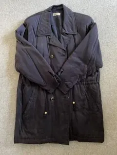 レディース　コート