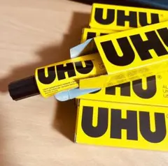 Item thumbnail for item 5c59f07d-6513-4df4-ae71-359c3821266f