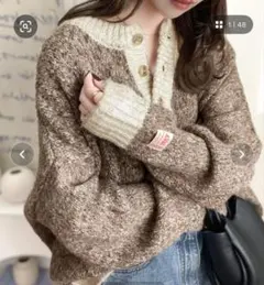 Item thumbnail for item 6341cbac-b763-4cda-9fee-542f3083fbf1