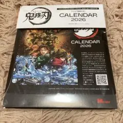 Item thumbnail for item 18cc20ff-dd1e-4344-8a70-25bf09b0607d