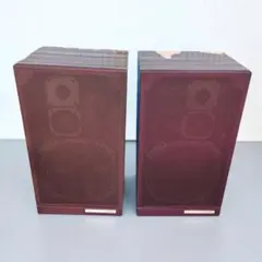 奇跡の出会い Pioneer パイオニアスピーカー CS-06 - メルカリ