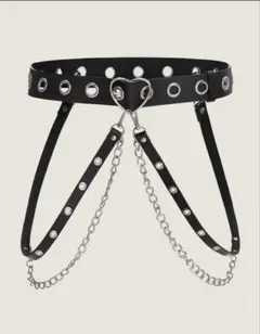 ぱぐ@プロフ必読様 リクエスト 2点 まとめ商品