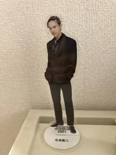 隆にゃんฅ^•ﻌ•^ฅ様 リクエスト 2点 まとめ商品