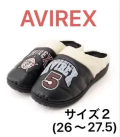 Item thumbnail for item 924a9b01-226d-410a-ad34-84d7214de9e7