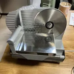 2025年最新】SL360 デロンギの人気アイテム - メルカリ