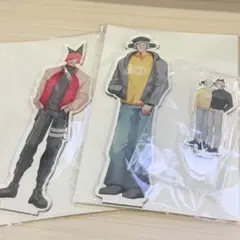 2026年最新】ranfren ランフレンの人気アイテム - メルカリ