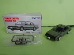 アヤミチ様 リクエスト 5点 まとめ商品