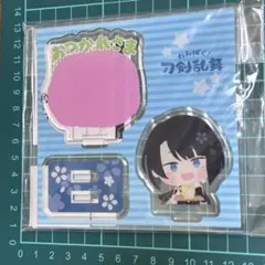 からかい上手の高木さん アクリルスタンド プレート 有償特典 - メルカリ