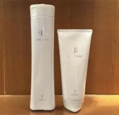 Item thumbnail for item 66cf1f41-3777-4ef5-bed3-f876182a5b66