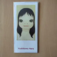奈良美智 × MOLESKINE 3冊セット 森美術館 ノート グッズ - メルカリ