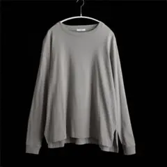 Item thumbnail for item eec9c697-4d87-46fa-af27-0db245d7870f