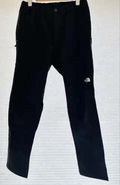 Item thumbnail for item 00257edb-e554-4119-b12a-d7ae45c65d8f