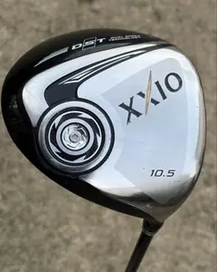 2025年最新】ゼクシオ9 レディース フェアウェイウッドの人気アイテム