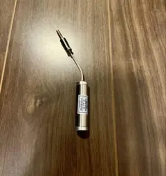 2026年最新】仮想アースの人気アイテム - メルカリ