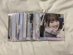 ＝LOVE齋藤樹愛羅 生写真