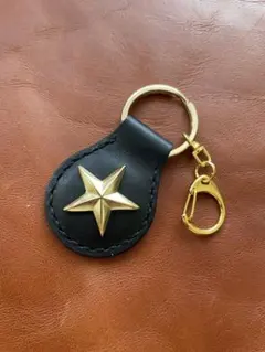 Item thumbnail for item 453e241b-f334-4210-978b-0de282dd01a8