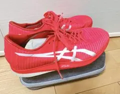 アシックスメタスピードLDLE 26asics  speed アシックスメタスピードLDLE 26asics speed Amazon