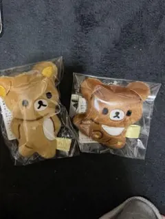 専用