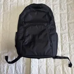 Item thumbnail for item 07391527-ef6b-4d7e-975e-54df468f22d6