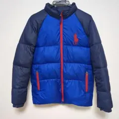 Item thumbnail for item f814a49f-6b63-4add-b2b8-74955e78b209