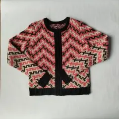 Item thumbnail for item 23c70506-781c-42be-a999-abecb949c2e4