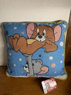 Item thumbnail for item 6930d35f-c9f2-466a-b897-d25ad116131c