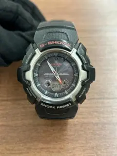 2026年最新】GW-1500Jの人気アイテム - メルカリ