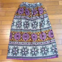 Item thumbnail for item 67b2bb66-bbda-4d4b-a723-52e6756e9e55