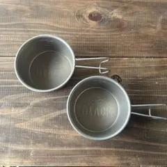 Item thumbnail for item 0e220090-bf04-4ba6-90d1-25b695995082