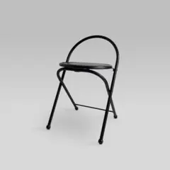 2026年最新】ポストモダン チェアの人気アイテム - メルカリ