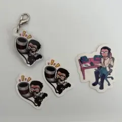 2026年最新】まじめにやばシティの人気アイテム - メルカリ