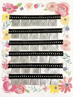 明治ほほえみキャンペーン　30枚