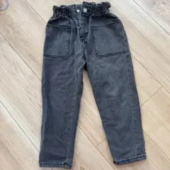 ZARAkids 110 パンツ