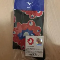 ゆさま専用のサムネイル