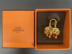 2026年最新】エルメスカデナの人気アイテム - メルカリ