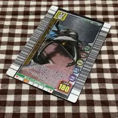 2026年最新】1億枚突破記念の人気アイテム - メルカリ