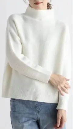 Item thumbnail for item 0ad7121a-c889-4594-ba06-d54f985fb75c