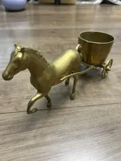 Item thumbnail for item 8335b572-7199-40eb-a116-48ee2ff0f978