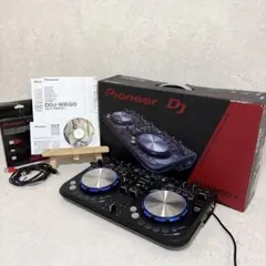 Item thumbnail for item 275eb889-763c-43ca-a7c8-5aa69076430b