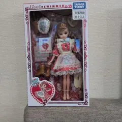 Item thumbnail for item 7aebd305-4727-4a3d-a9ba-61329c993aca