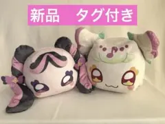 2025年最新】めちゃ プリルンの人気アイテム - メルカリ