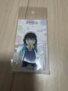 鬼滅の刃　時透無一郎　みに隊士　グッズ　まとめ売り 鬼滅の刃 時透無一郎 みに隊士 グッズ まとめ売り - メルカリ