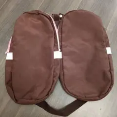 Item thumbnail for item 45fd769c-e97f-4ede-912e-525bf3003f5a