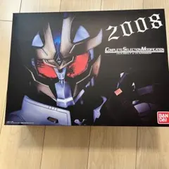 2026年最新】イクサベルトの人気アイテム - メルカリ