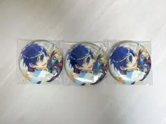 あんスタ 遊木真 中国缶 - メルカリ