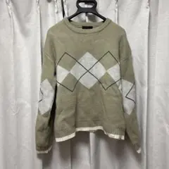 レディース セーター