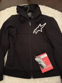 alpinestars アルパインスターズ v2 SPORT HOODIEのサムネイル